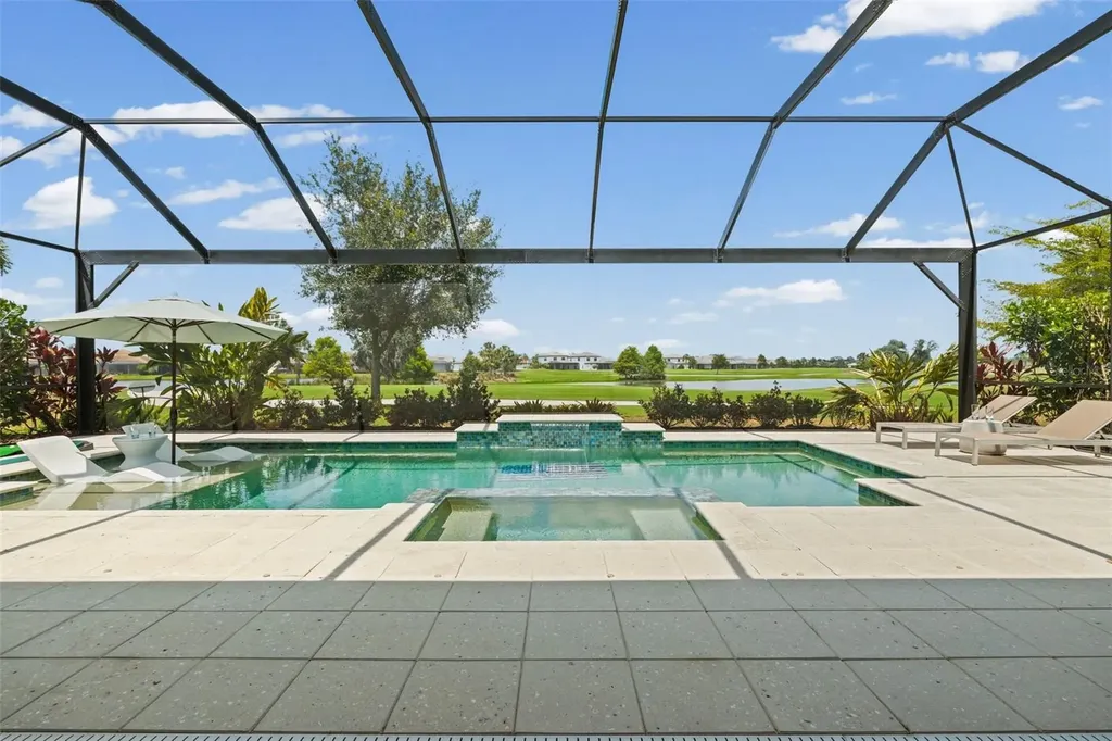 14817 Montello Way Bradenton FL 34211