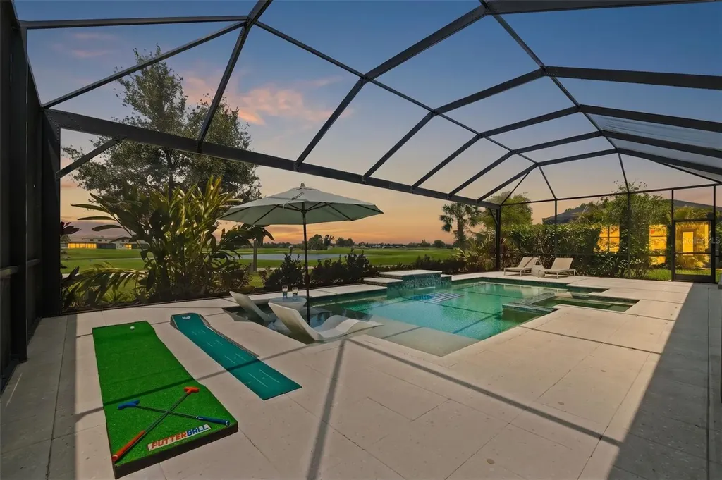 14817 Montello Way Bradenton FL 34211