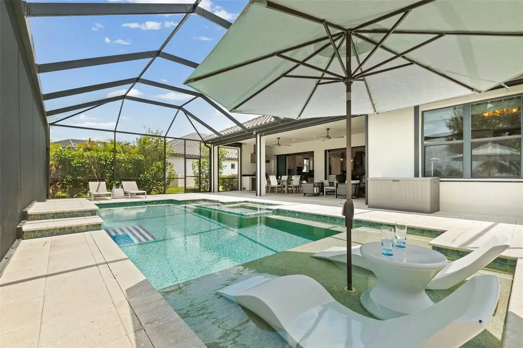 14817 Montello Way Bradenton FL 34211