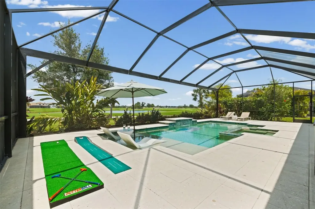 14817 Montello Way Bradenton FL 34211