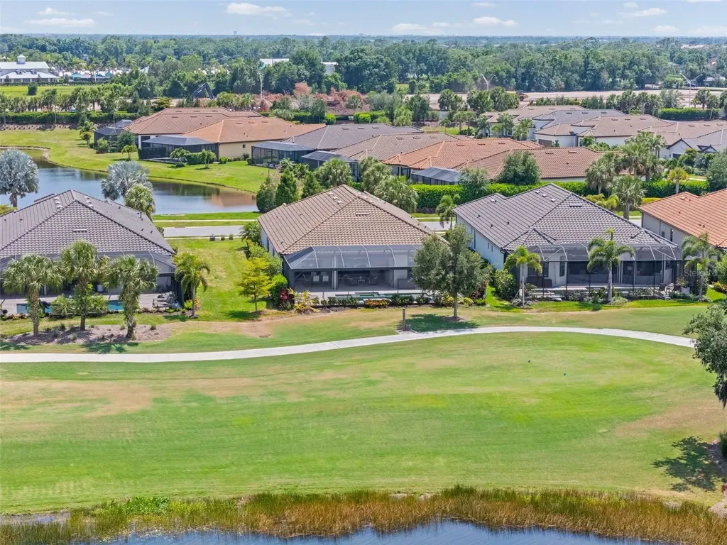 14817 Montello Way Bradenton FL 34211