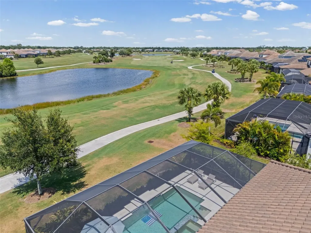14817 Montello Way Bradenton FL 34211