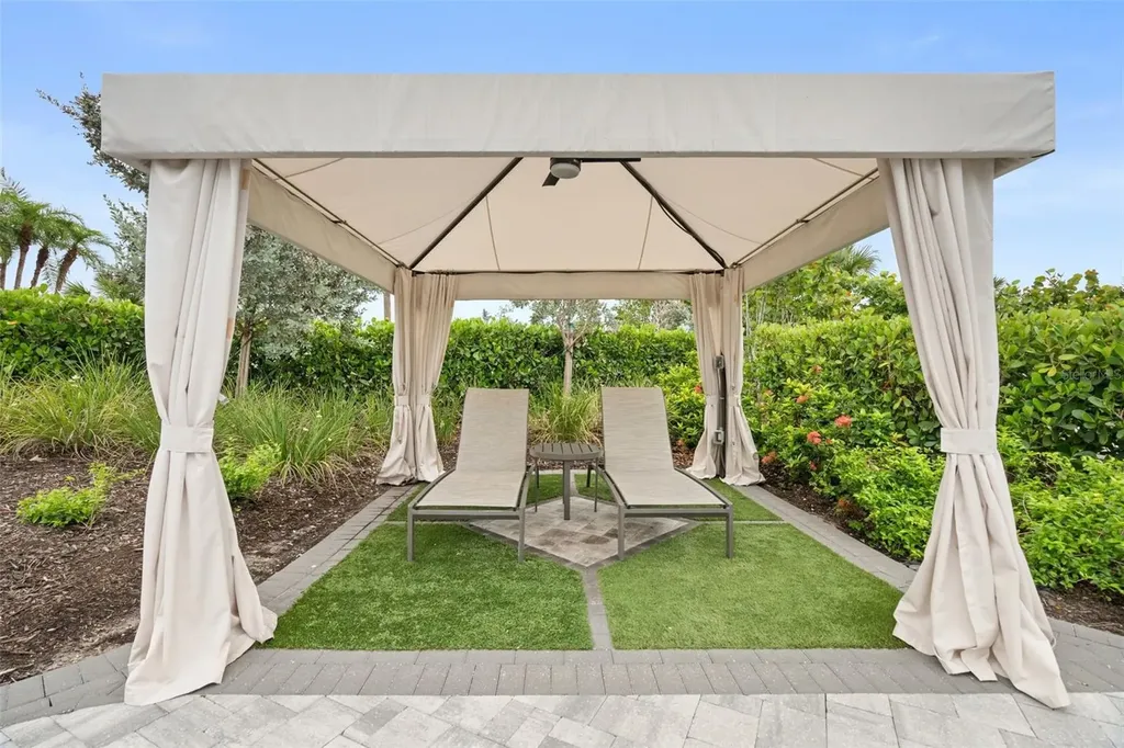 14817 Montello Way Bradenton FL 34211