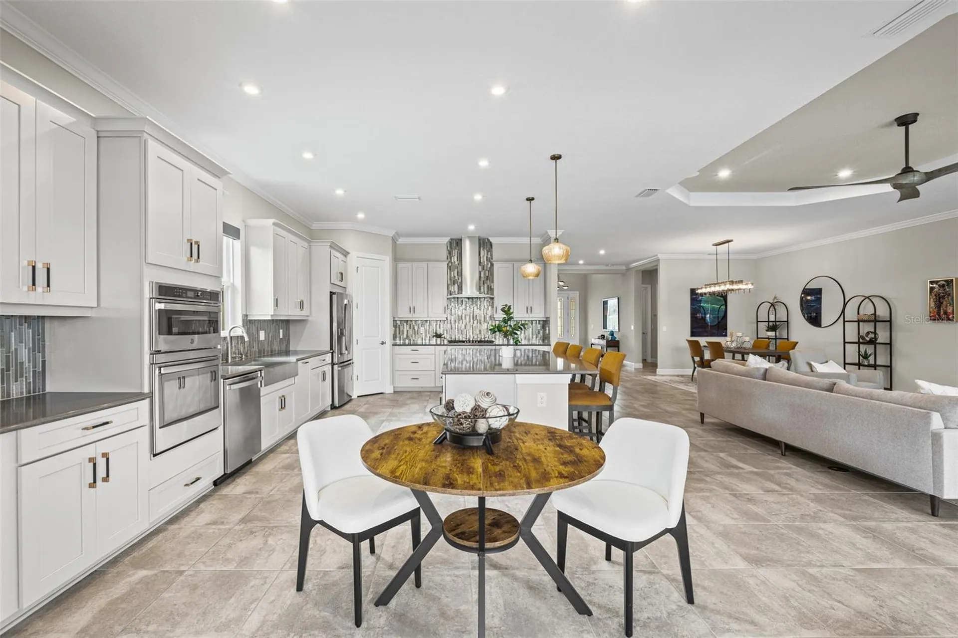 14817 Montello Way Bradenton FL 34211