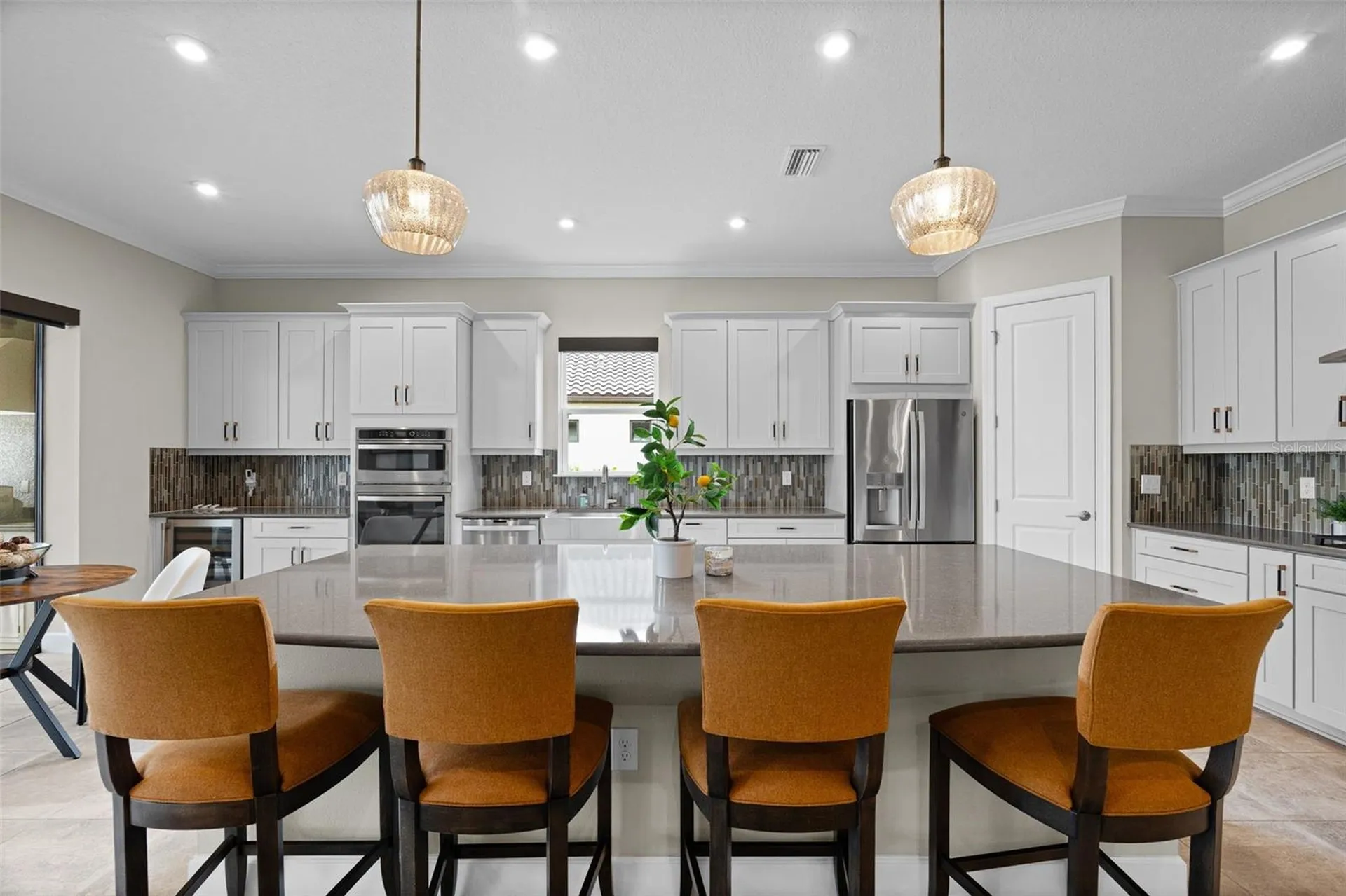 14817 Montello Way Bradenton FL 34211