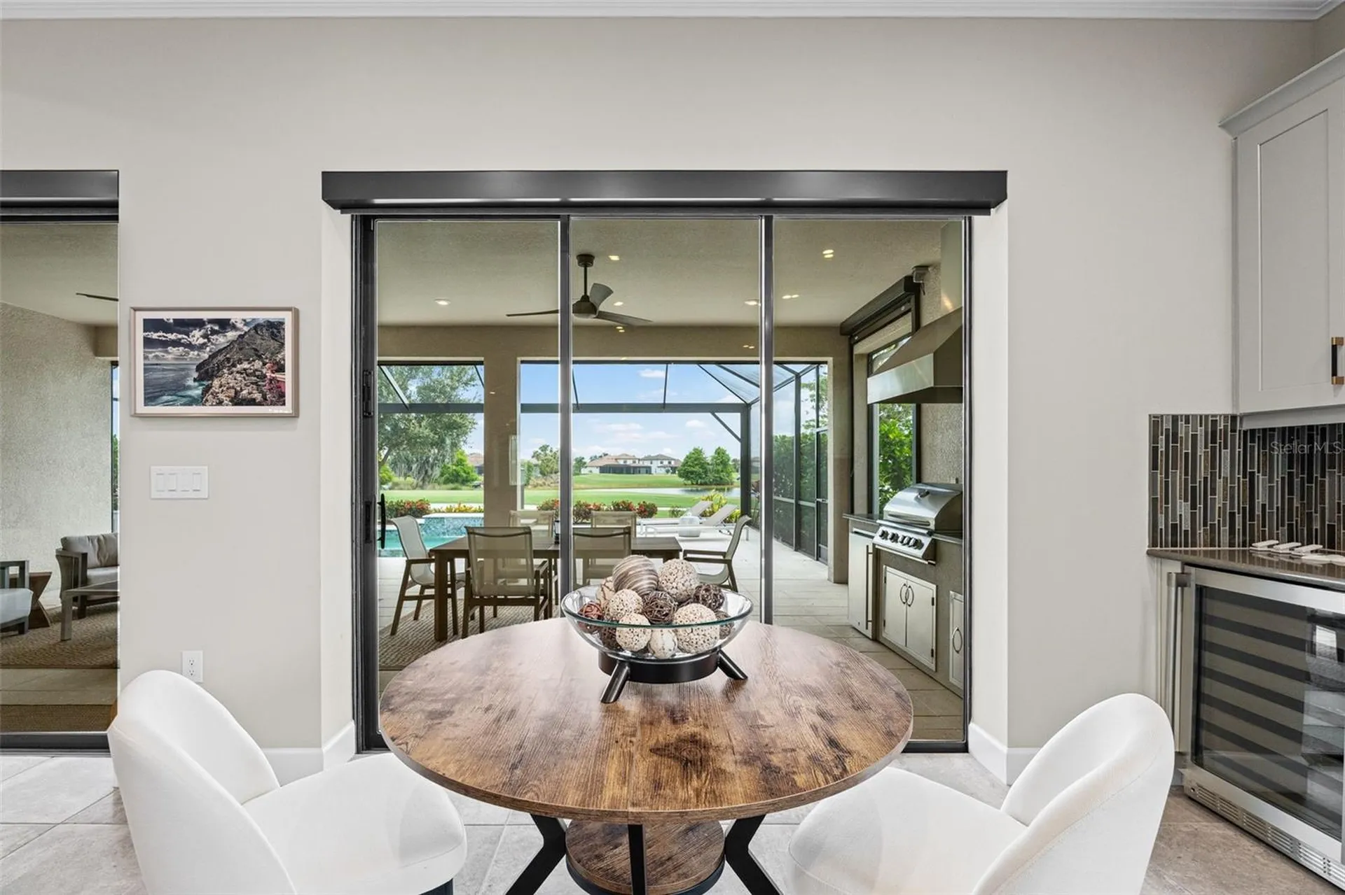 14817 Montello Way Bradenton FL 34211