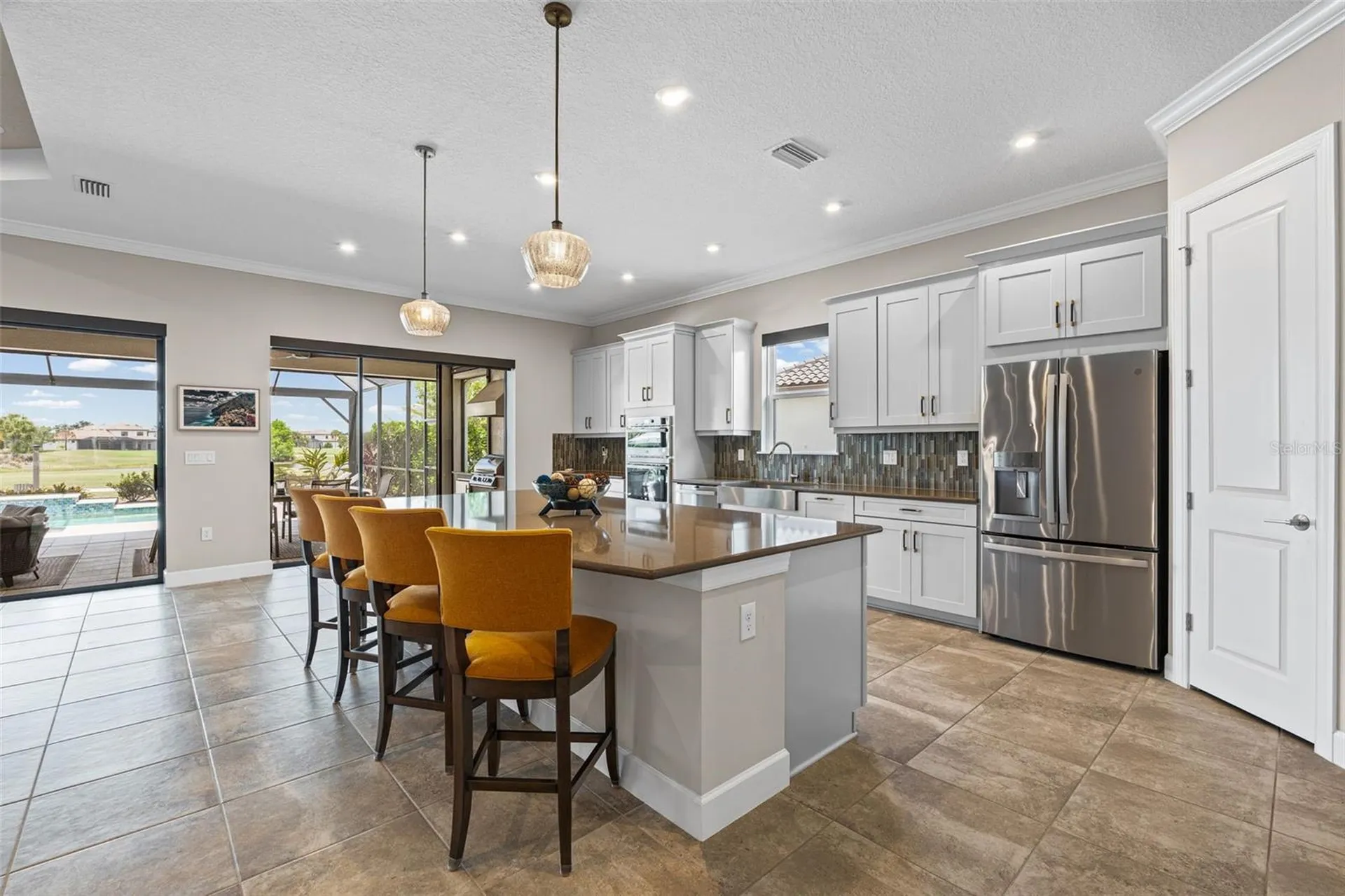 14817 Montello Way Bradenton FL 34211