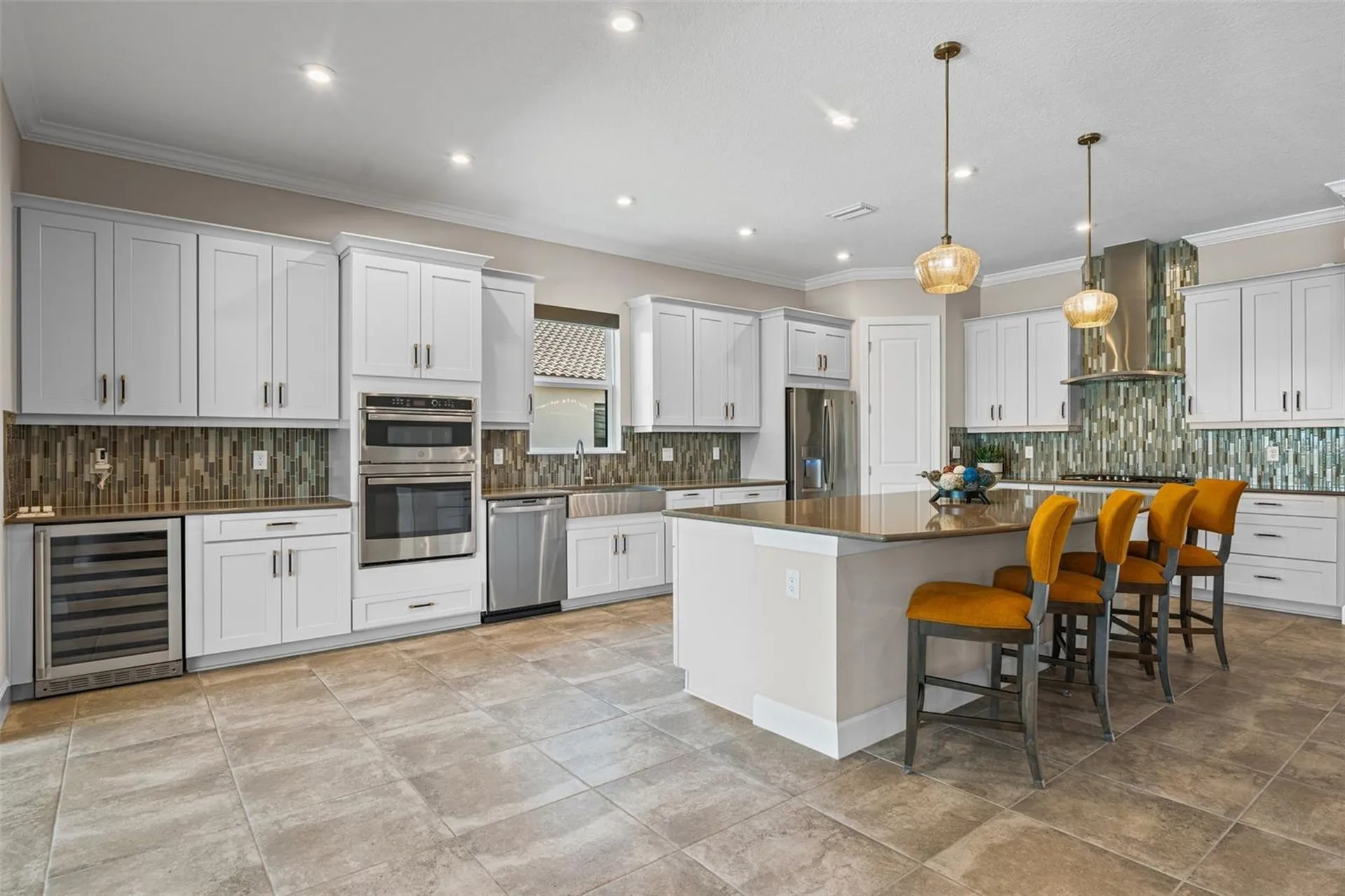 14817 Montello Way Bradenton FL 34211