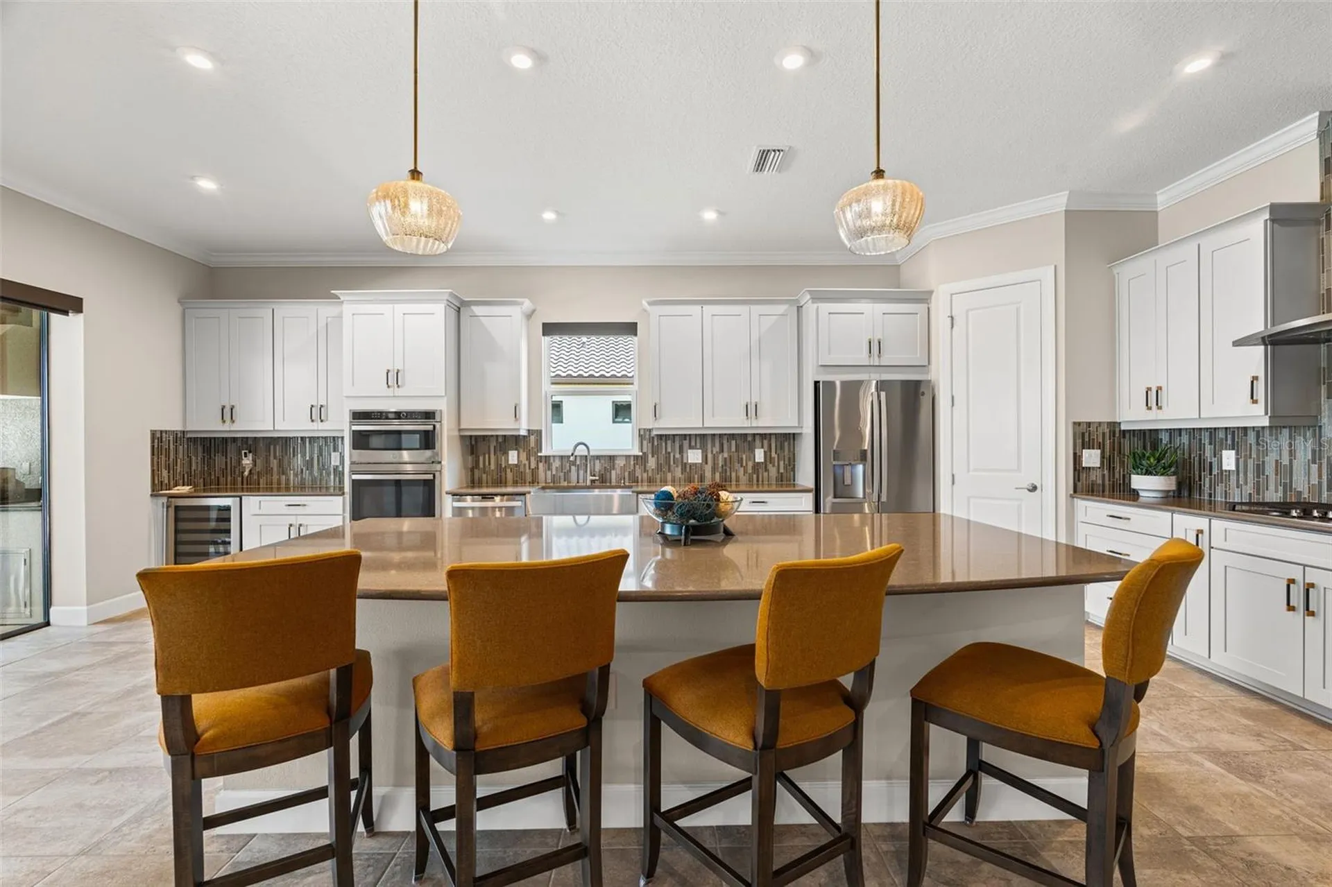 14817 Montello Way Bradenton FL 34211