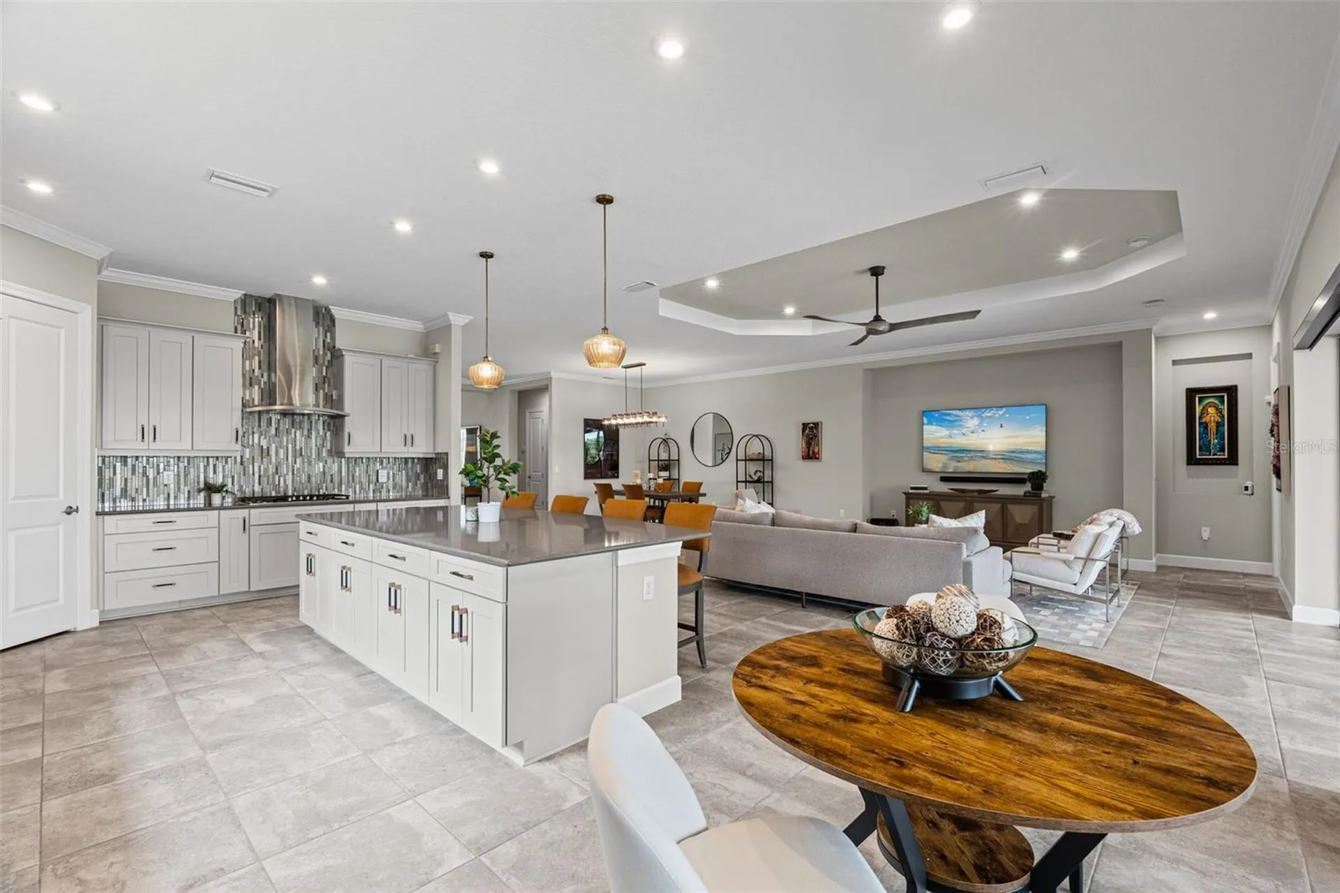 14817 Montello Way Bradenton FL 34211