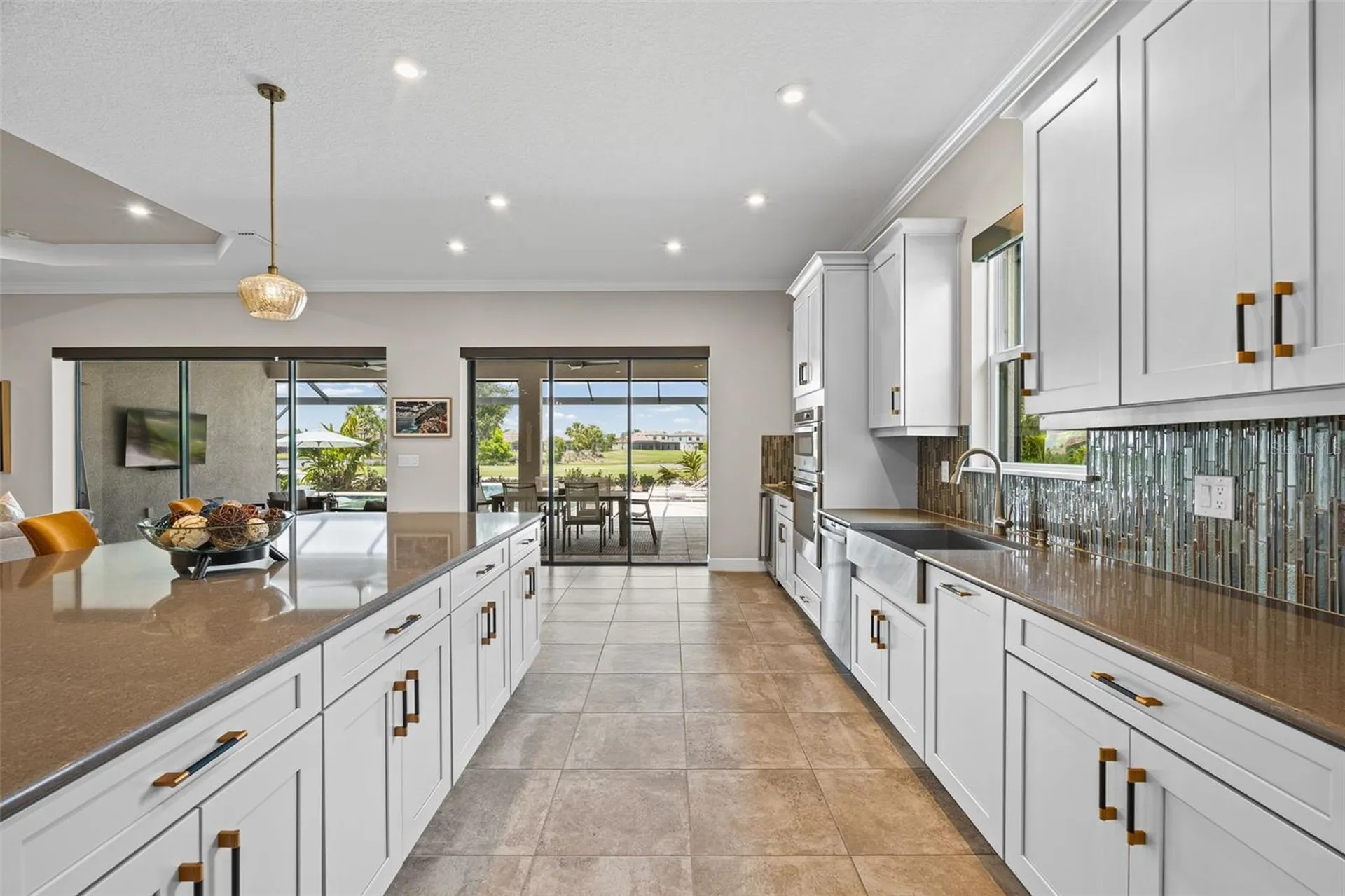 14817 Montello Way Bradenton FL 34211
