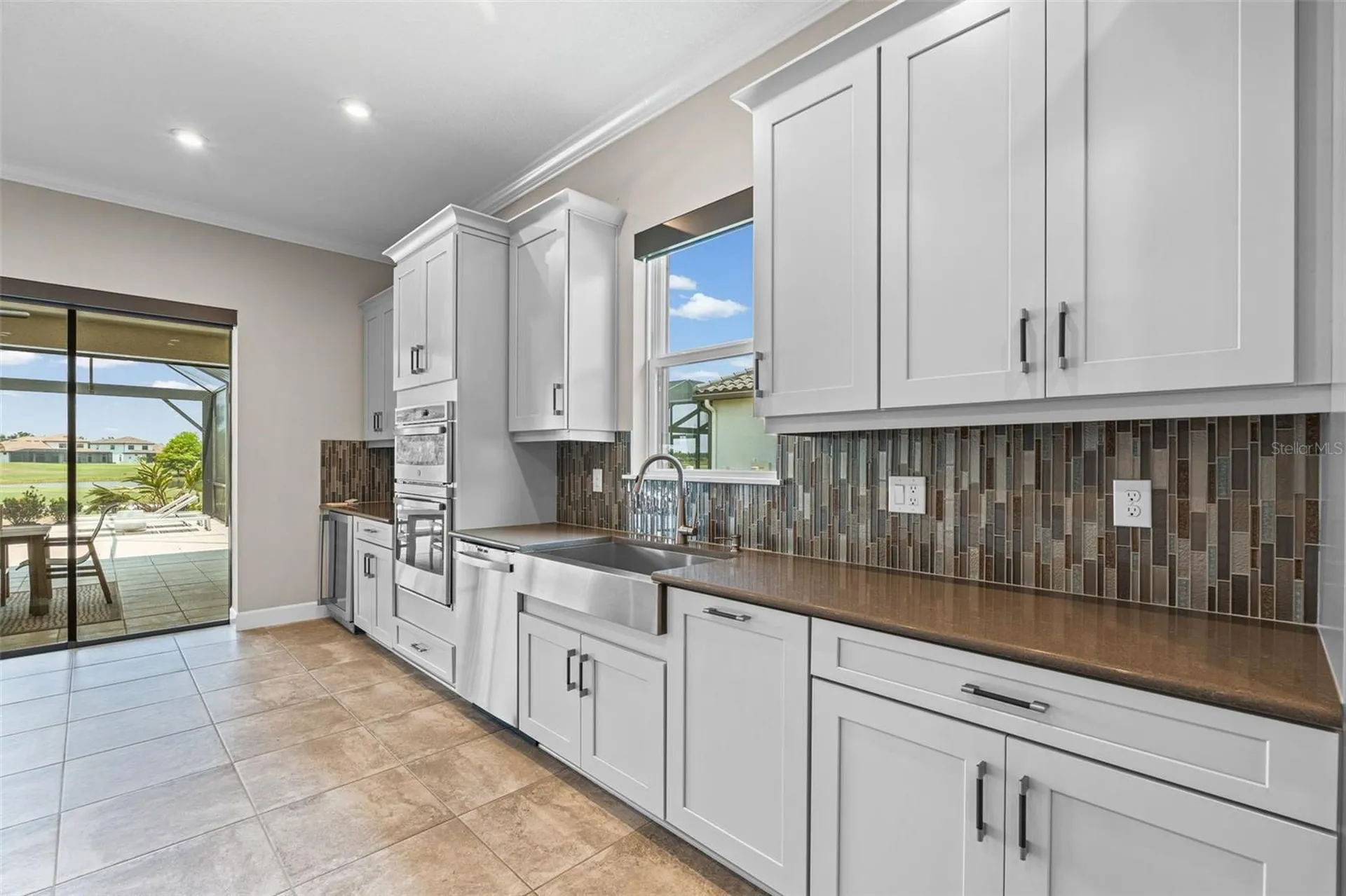 14817 Montello Way Bradenton FL 34211