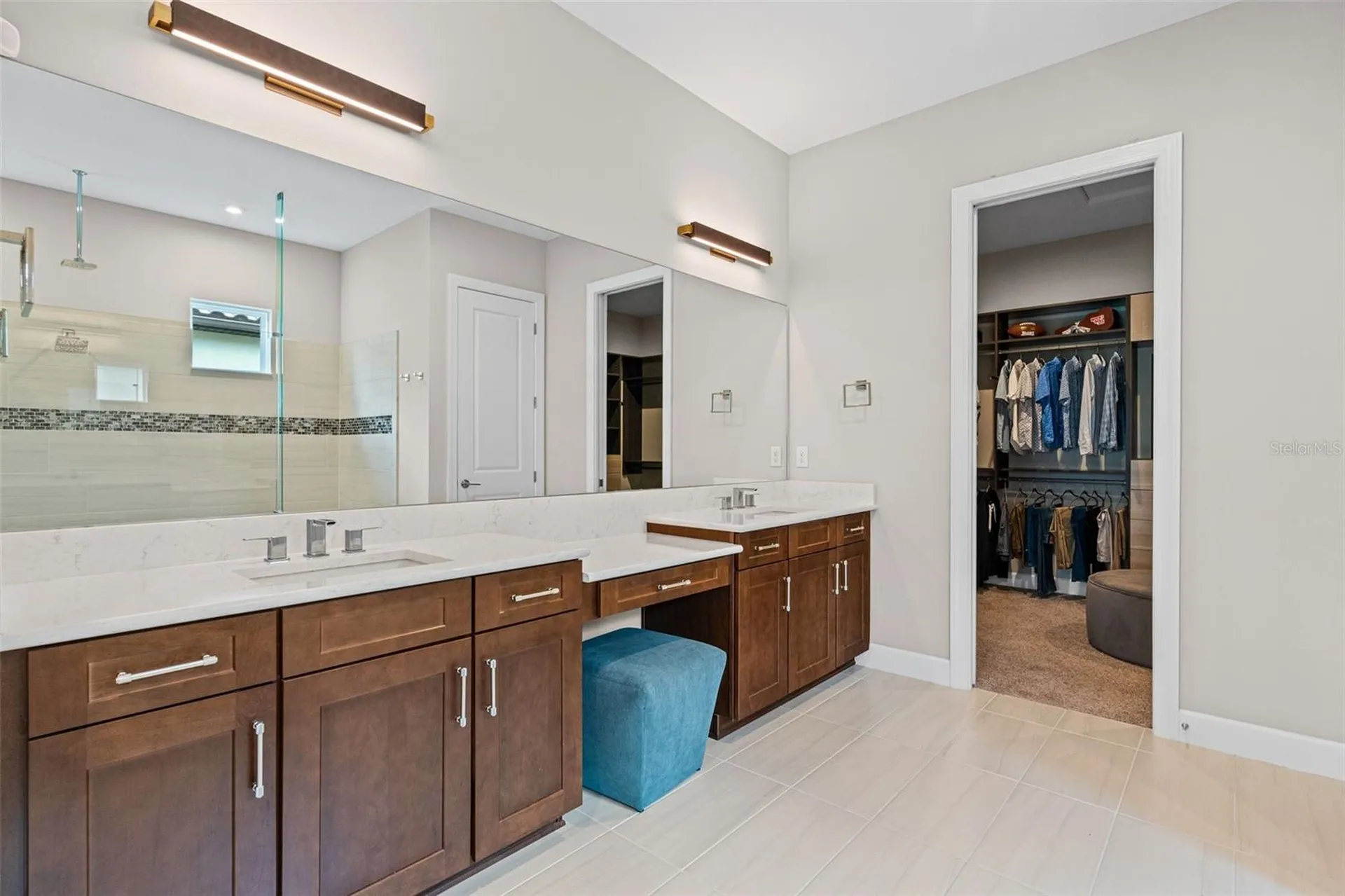 14817 Montello Way Bradenton FL 34211