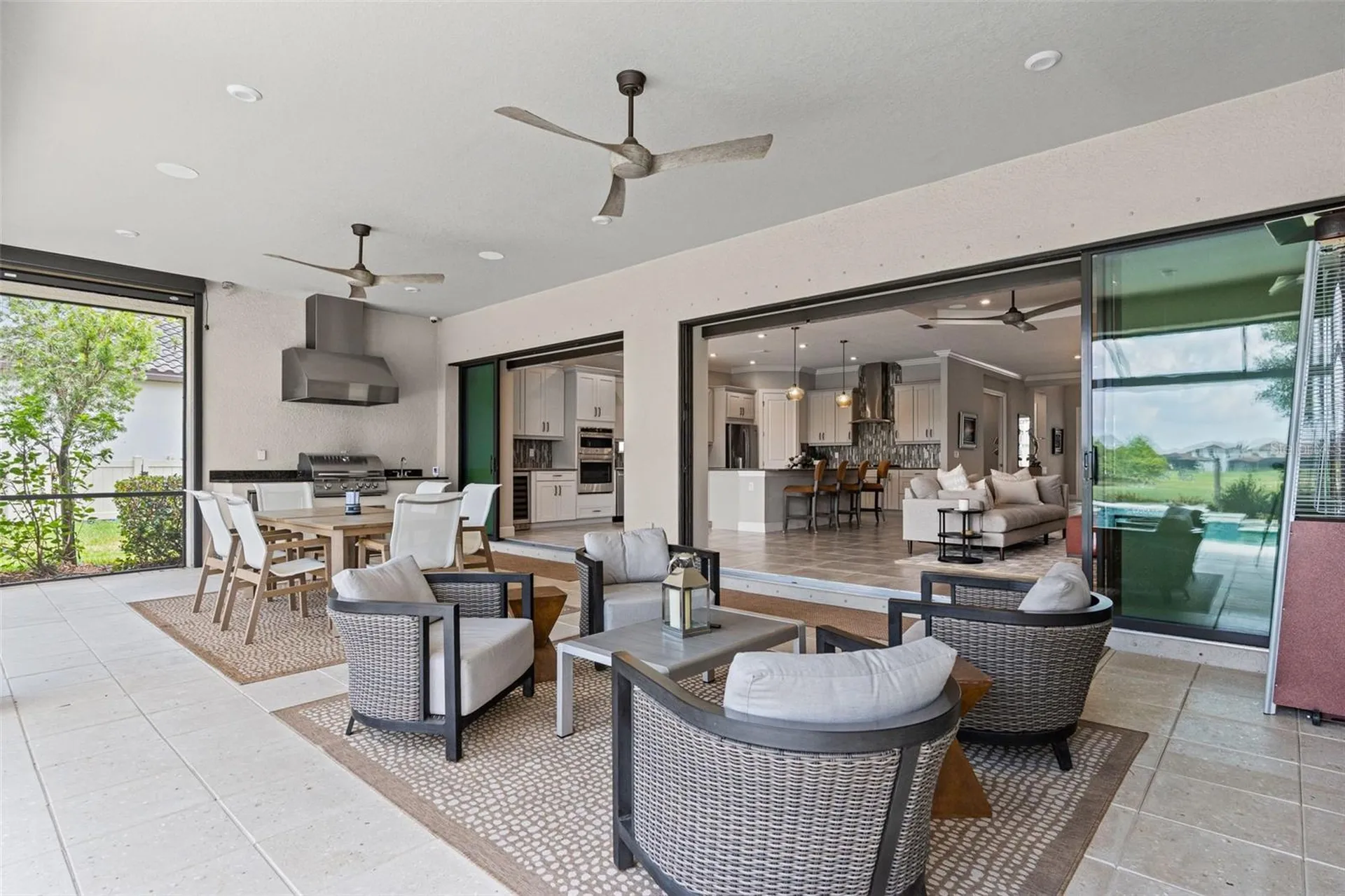 14817 Montello Way Bradenton FL 34211