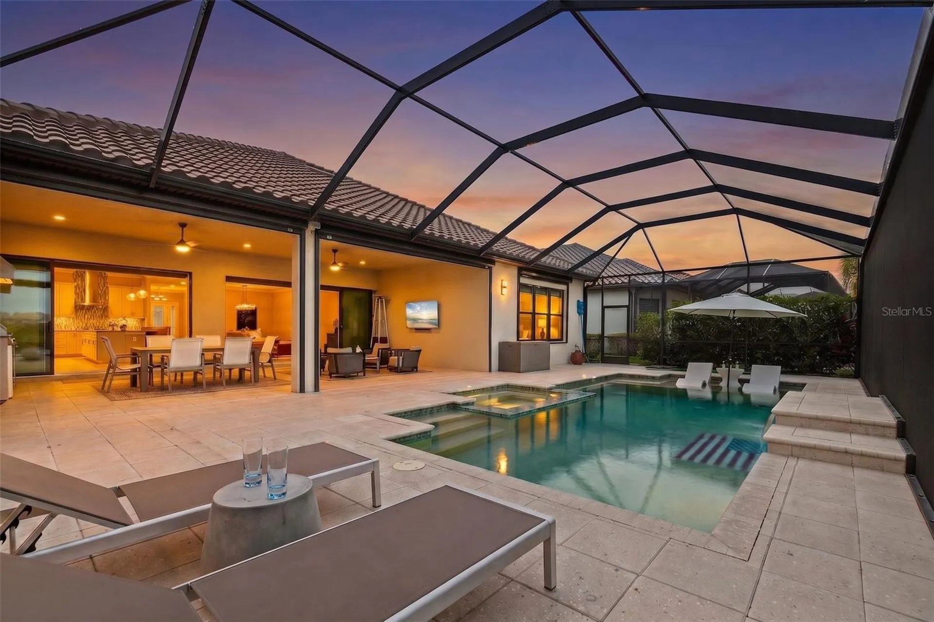 14817 Montello Way Bradenton FL 34211