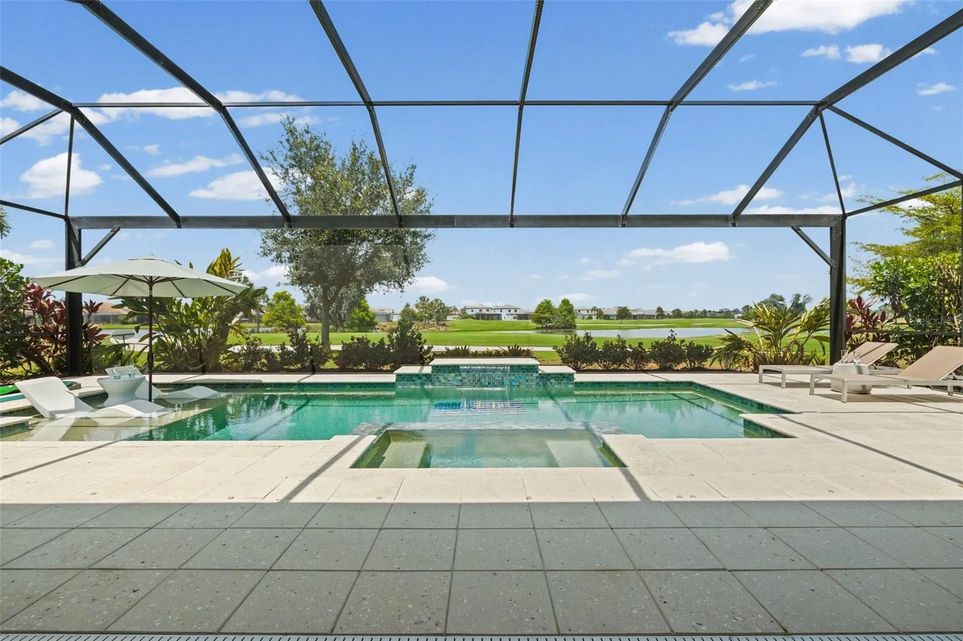 14817 Montello Way Bradenton FL 34211
