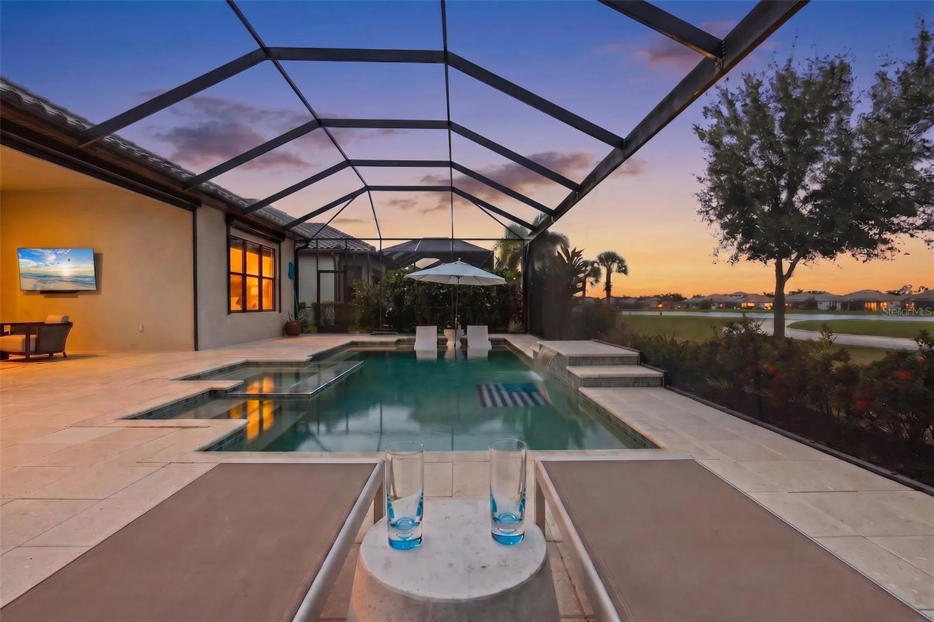 14817 Montello Way Bradenton FL 34211