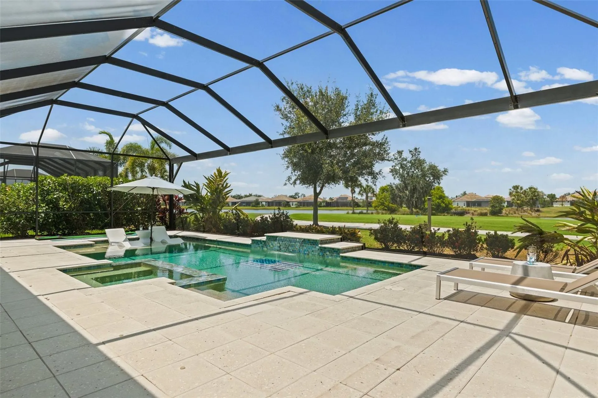 14817 Montello Way Bradenton FL 34211