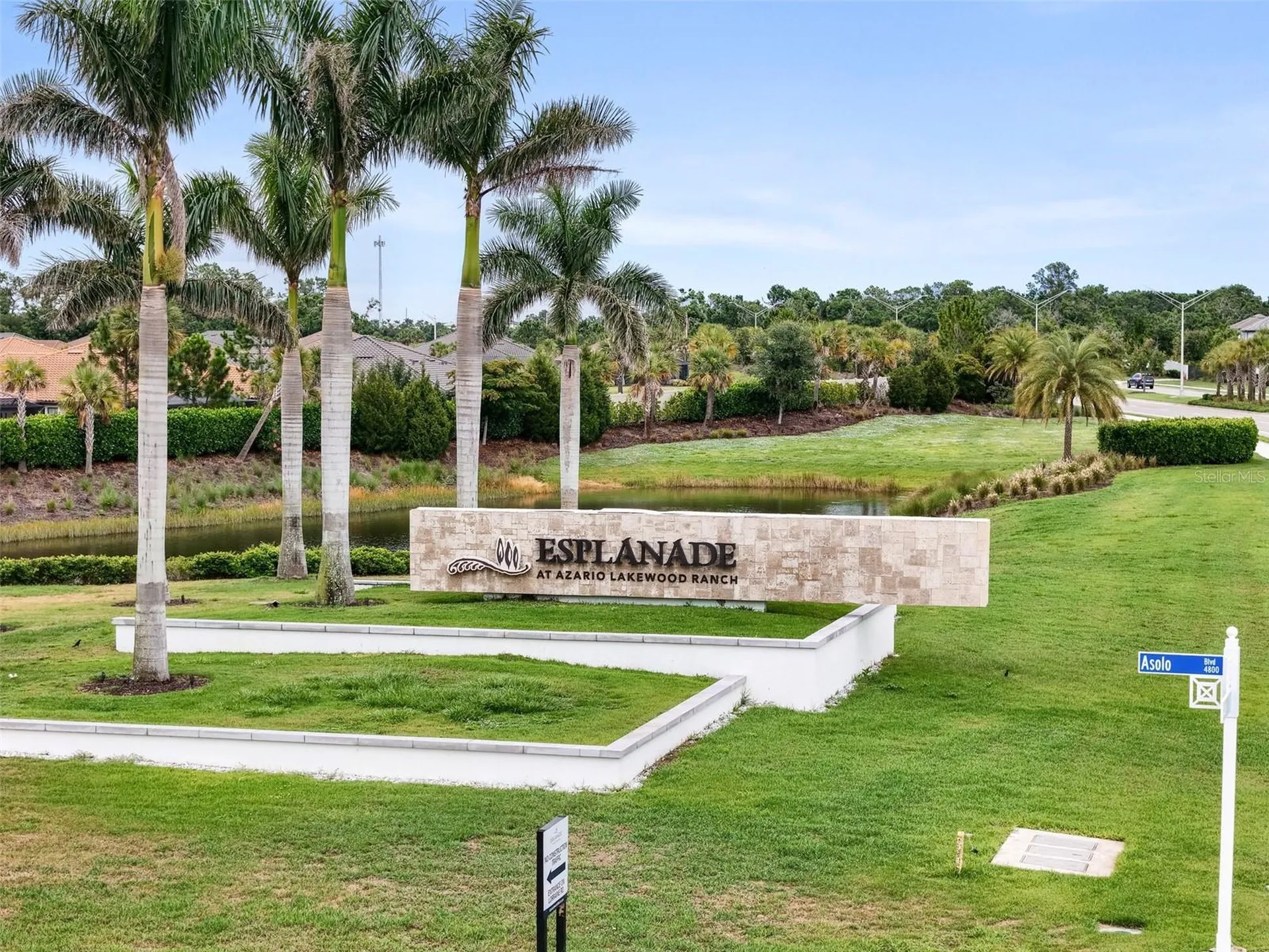 14817 Montello Way Bradenton FL 34211