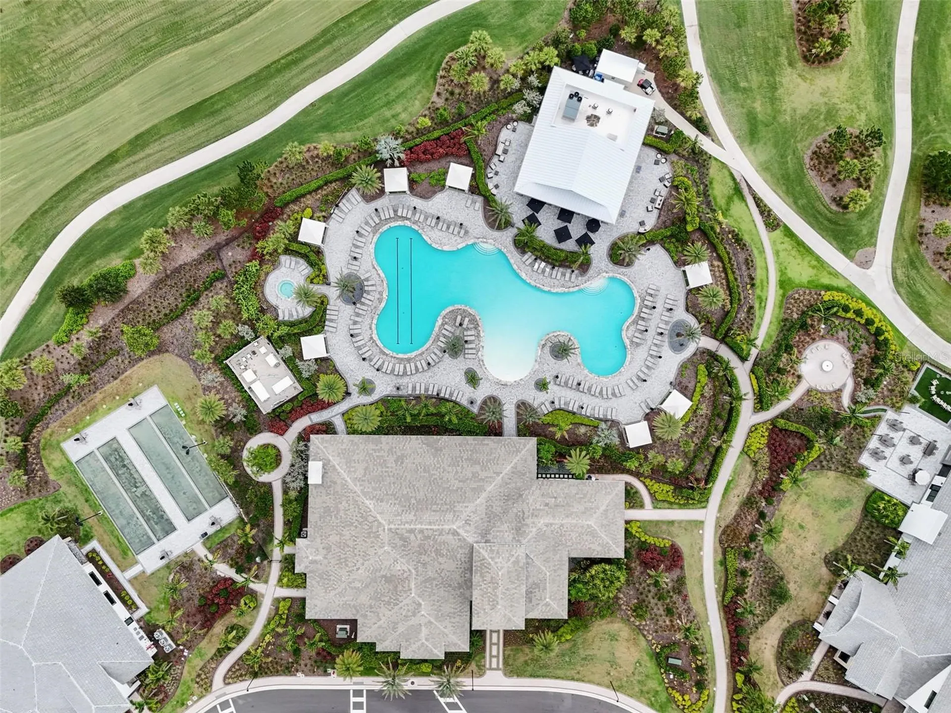 14817 Montello Way Bradenton FL 34211