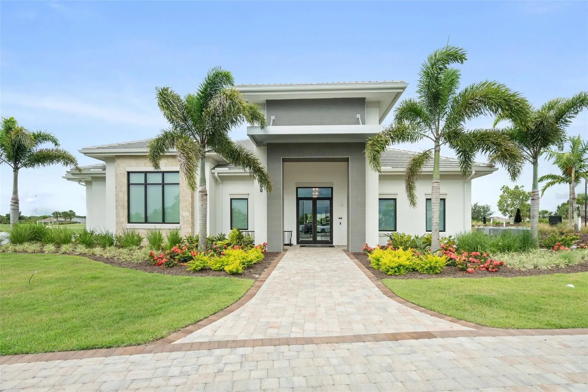 14817 Montello Way Bradenton FL 34211