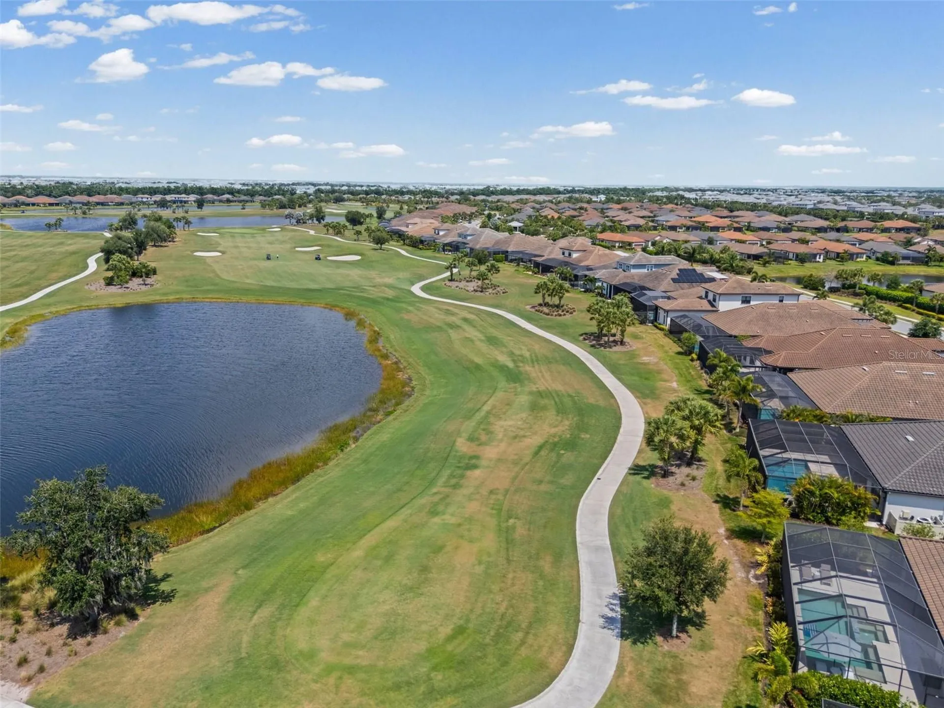 14817 Montello Way Bradenton FL 34211