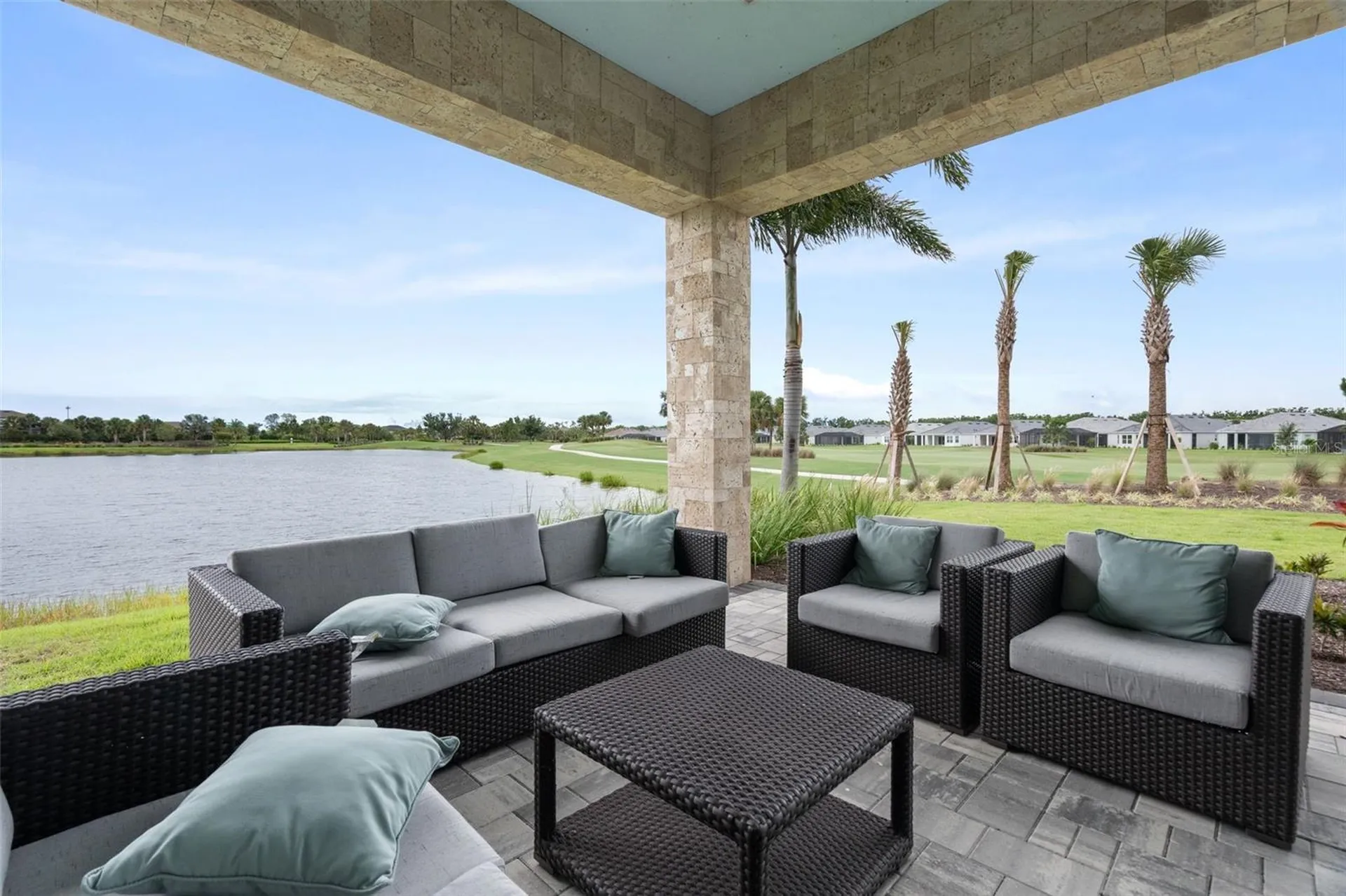 14817 Montello Way Bradenton FL 34211