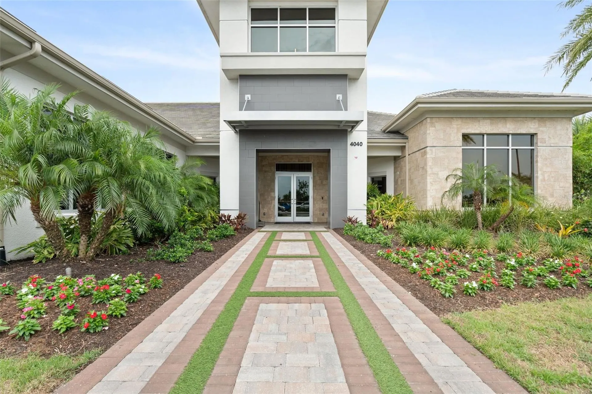 14817 Montello Way Bradenton FL 34211