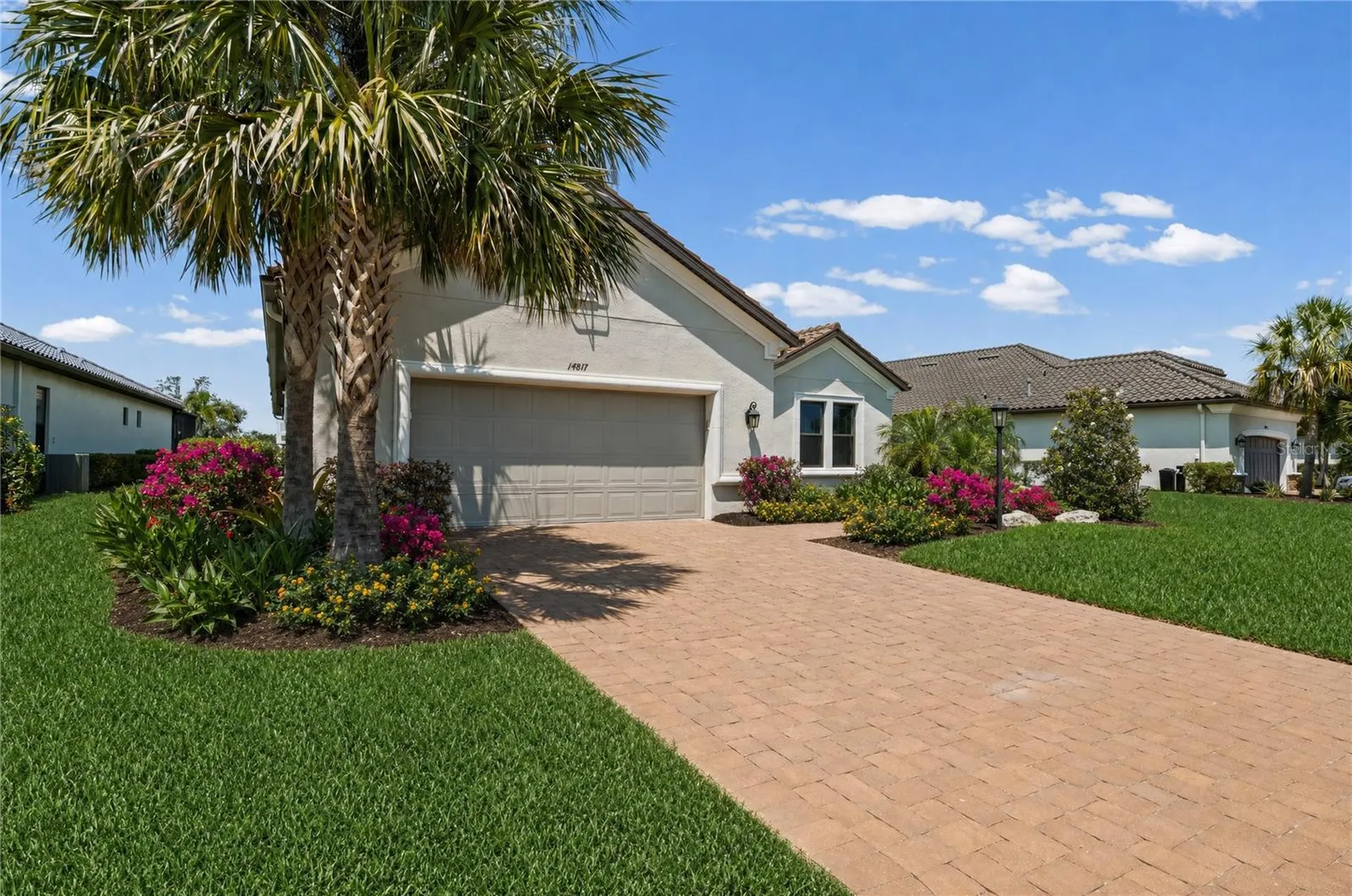14817 Montello Way Bradenton FL 34211