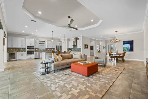 14817 Montello Way Bradenton FL 34211