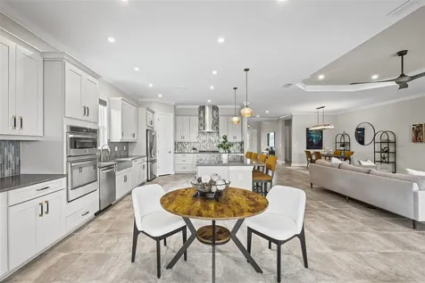 14817 Montello Way Bradenton FL 34211
