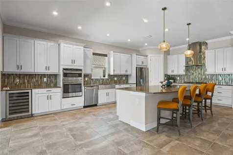 14817 Montello Way Bradenton FL 34211