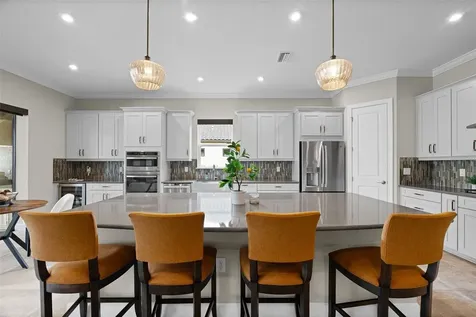 14817 Montello Way Bradenton FL 34211