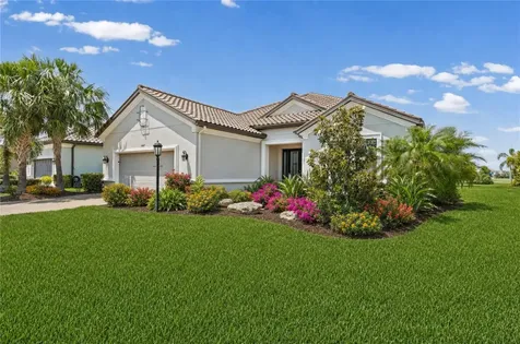 14817 Montello Way Bradenton FL 34211