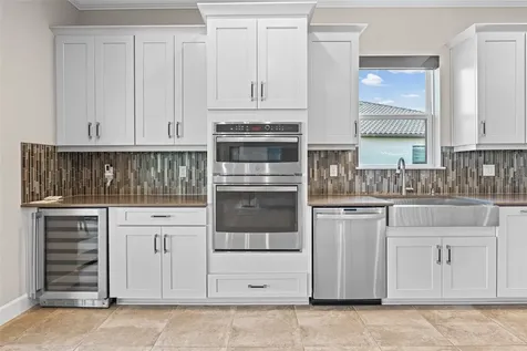 14817 Montello Way Bradenton FL 34211