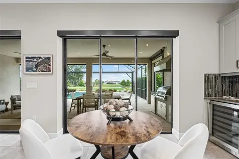 14817 Montello Way Bradenton FL 34211