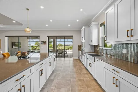 14817 Montello Way Bradenton FL 34211