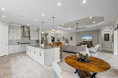 14817 Montello Way Bradenton FL 34211