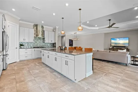 14817 Montello Way Bradenton FL 34211