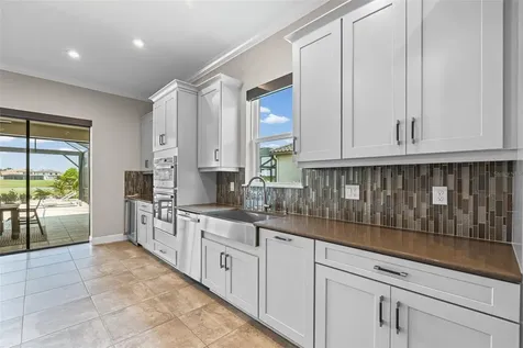 14817 Montello Way Bradenton FL 34211