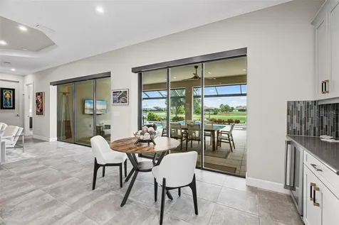14817 Montello Way Bradenton FL 34211