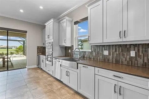 14817 Montello Way Bradenton FL 34211