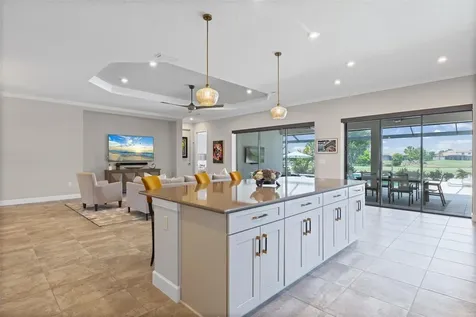 14817 Montello Way Bradenton FL 34211