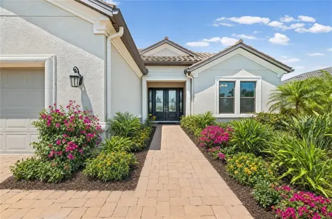 14817 Montello Way Bradenton FL 34211
