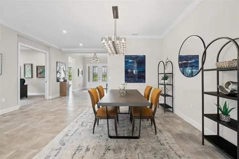14817 Montello Way Bradenton FL 34211