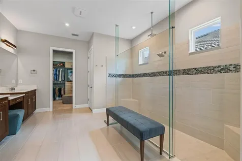 14817 Montello Way Bradenton FL 34211