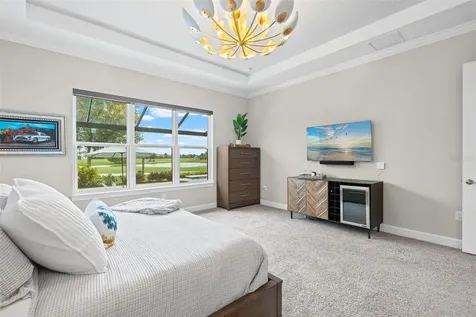 14817 Montello Way Bradenton FL 34211