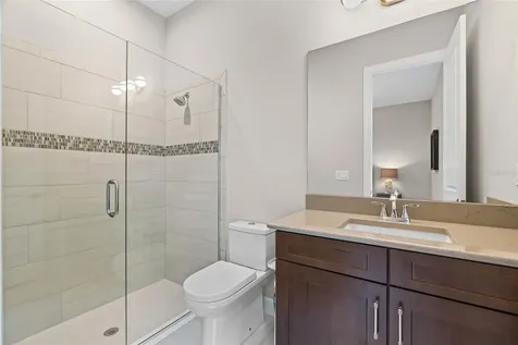 14817 Montello Way Bradenton FL 34211