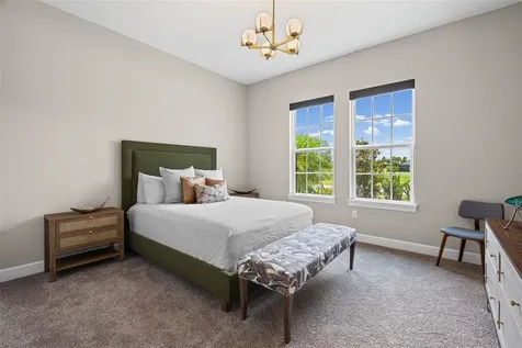 14817 Montello Way Bradenton FL 34211
