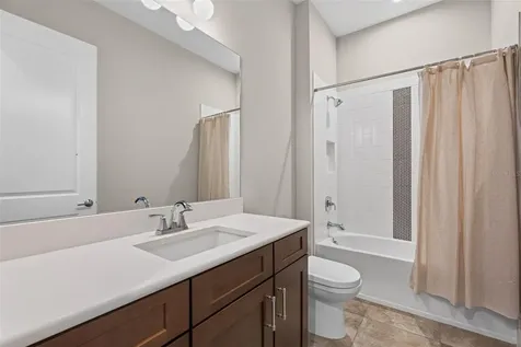 14817 Montello Way Bradenton FL 34211